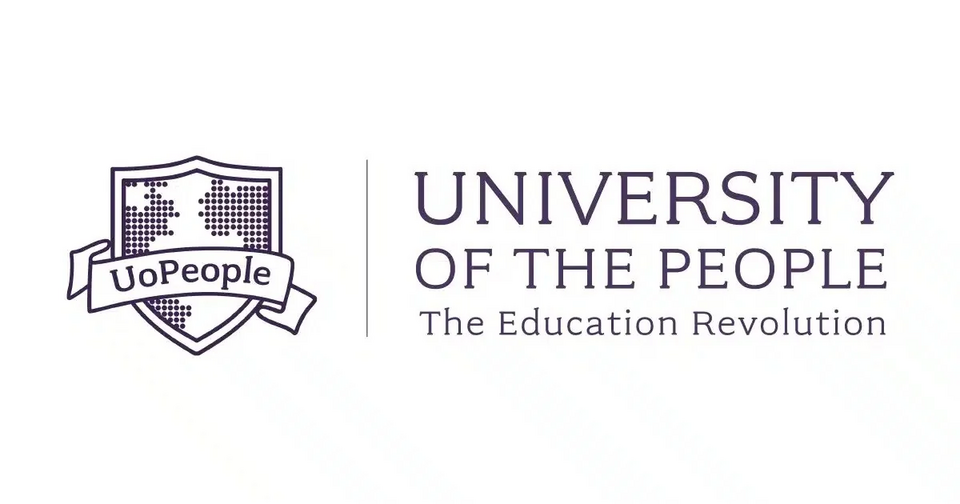 University of the People (USA)