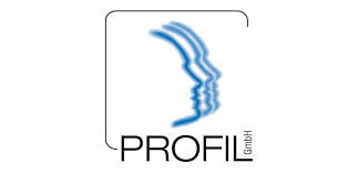 Profil GmbH